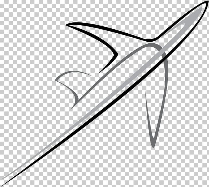 Line Art Ranged Weapon PNG, Clipart, Angle, Area, Art, Artwork, Black And White Free PNG Download