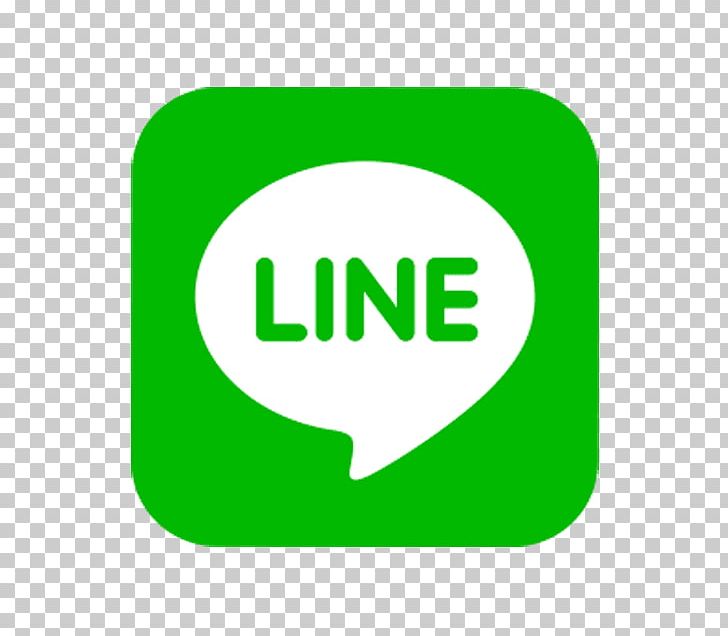 LINE Messaging Apps WhatsApp Instant Messaging Facebook Messenger PNG, Clipart, Application Programming Interface, Area, Art, Brand, Cara Free PNG Download