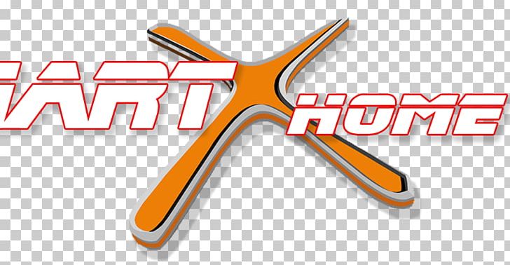 Logo Brand Font PNG, Clipart, Angle, Brand, Line, Logo, Orange Free PNG Download