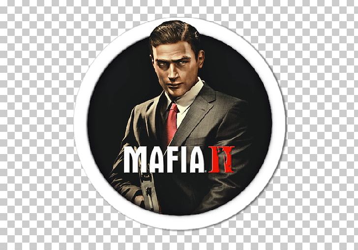 Mafia III Xbox 360 Video Game Desktop PNG, Clipart, Actionadventure Game, Brand, Computer, Desktop Wallpaper, Director Cut Free PNG Download
