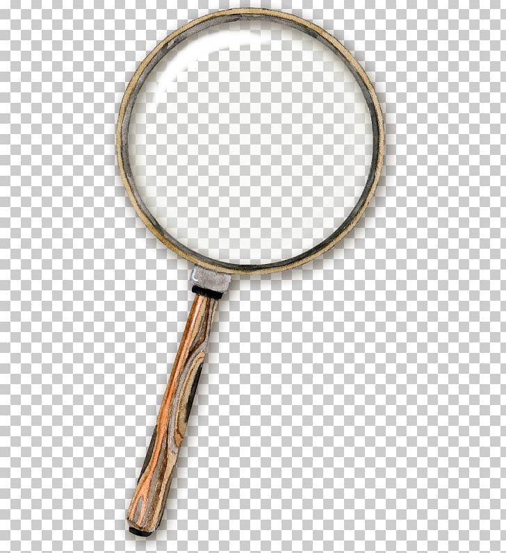 Magnifying Glass Gratis PNG, Clipart, Beer Glass, Broken Glass, Champagne Glass, Concept, Glass Free PNG Download
