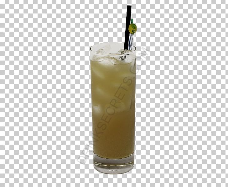 Mai Tai Sea Breeze Sour Amaretto Harvey Wallbanger PNG, Clipart, Alcoholic Drink, Amaretto, Cocktail, Cocktail Garnish, Daiquiri Free PNG Download