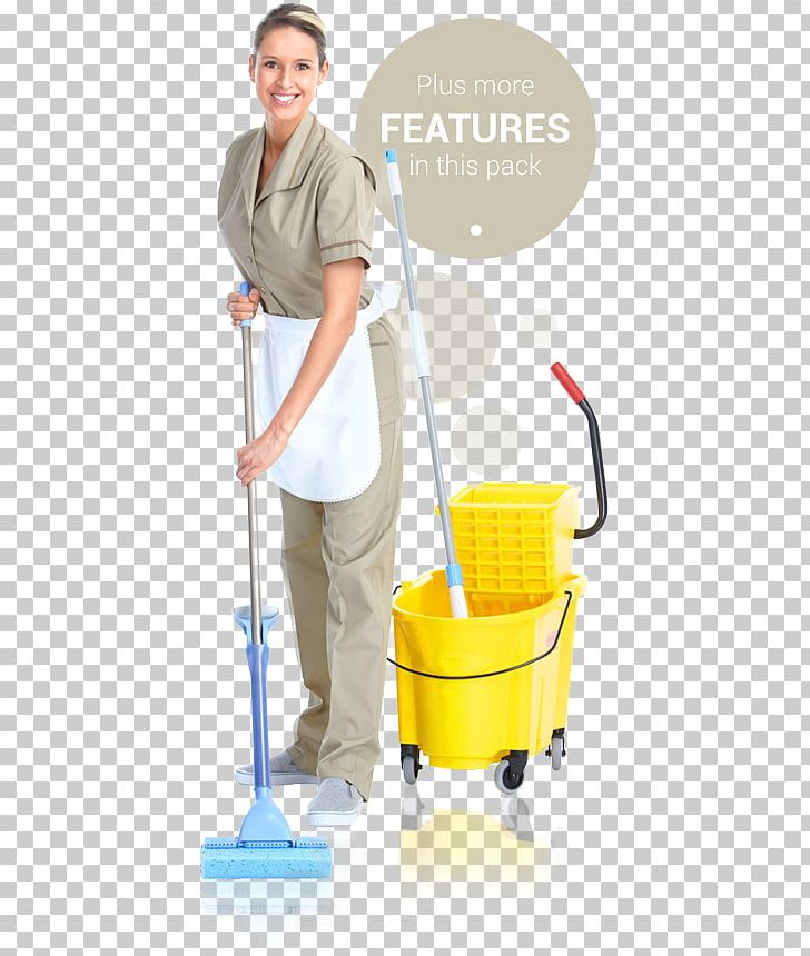 Maid Service Golden Cleaners Ltd Broom PNG, Clipart, Afacere, Broom, Business, Cleaner, Cleaning Free PNG Download