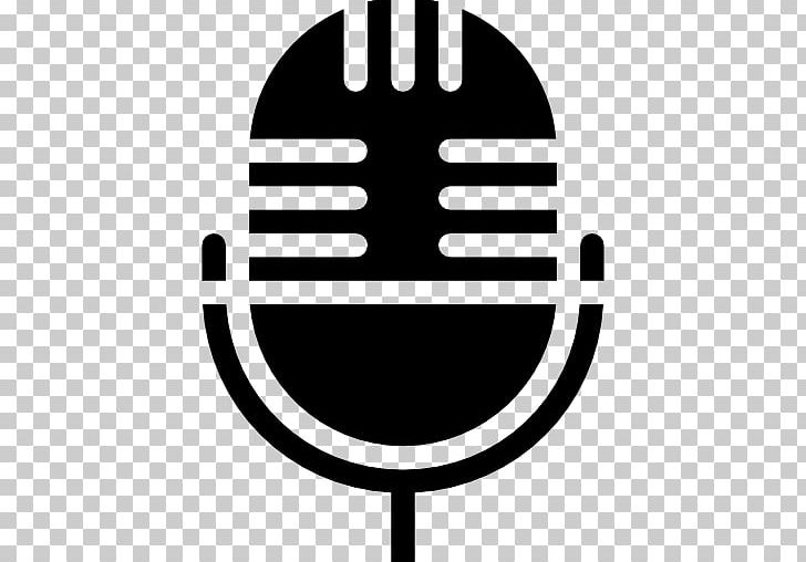 Microphone Radio Station Technology PNG, Clipart, Aerials, Audio, Audio Equipment, Computer Icons, Encapsulated Postscript Free PNG Download