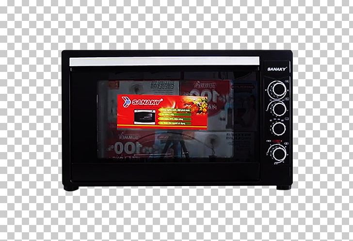 Microwave Ovens Grilling Hanoi Heat PNG, Clipart, Celsius, Display Advertising, Display Device, Electricity, Electronics Free PNG Download