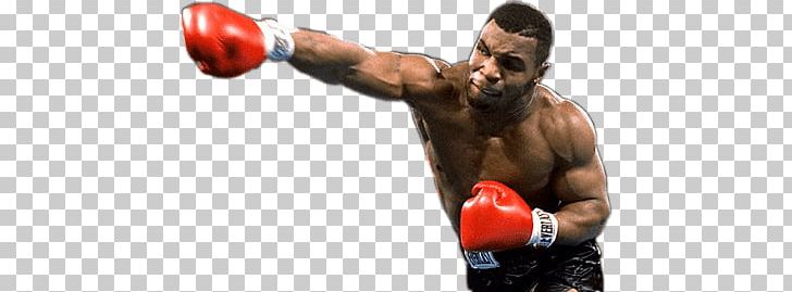 Mike Tyson Boxing PNG, Clipart, Celebrities, Mike Tyson, Sports Celebrities Free PNG Download