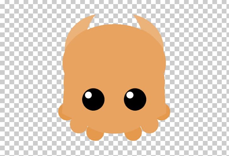 Mope.io Dumbo Octopus Snout PNG, Clipart, Animation, Ball, Carnivoran, Cartoon, Cheek Free PNG Download