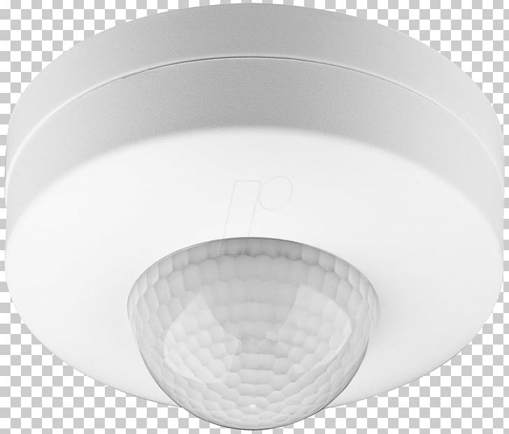 Motion Sensors Passive Infrared Sensor Steinel Dämmerungsschalter PNG, Clipart, Ceiling, Ceiling Fixture, Electrical Network, Infrared, Ip Code Free PNG Download