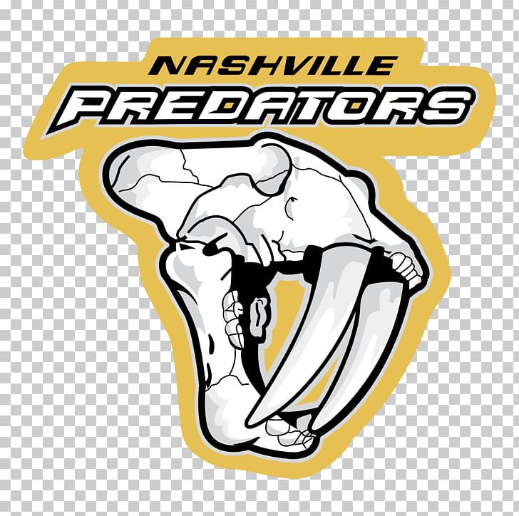 Nashville Predators National Hockey League Logo Ice Hockey PNG, Clipart, Area, Brand, Decal, Filip Forsberg, Headgear Free PNG Download