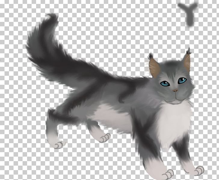 Nebelung Norwegian Forest Cat American Wirehair Ragamuffin Cat Aegean Cat PNG, Clipart, American Wirehair, Animal, Animals, Carnivora, Carnivoran Free PNG Download