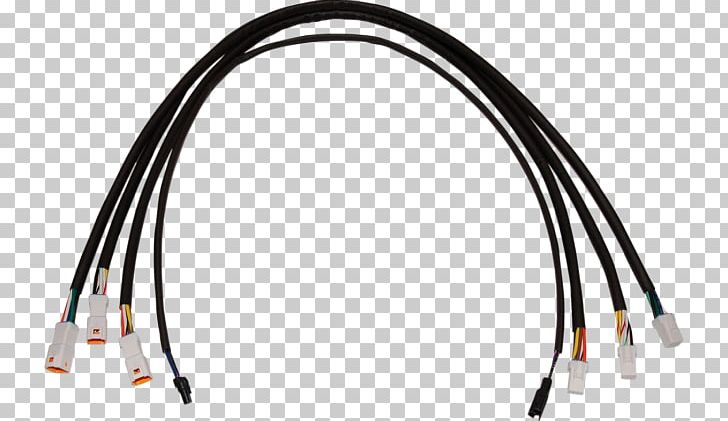 Network Cables Car Cable Television Electrical Cable Computer Network PNG, Clipart, Auto Part, Cable, Cable Harness, Cable Television, Car Free PNG Download