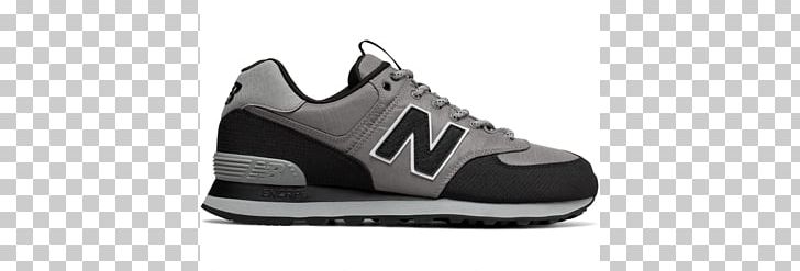 New Balance Sneakers Shoe Size Fashion PNG, Clipart, Athletic Shoe, Basketball Shoe, Black, Brand, Discounts And Allowances Free PNG Download