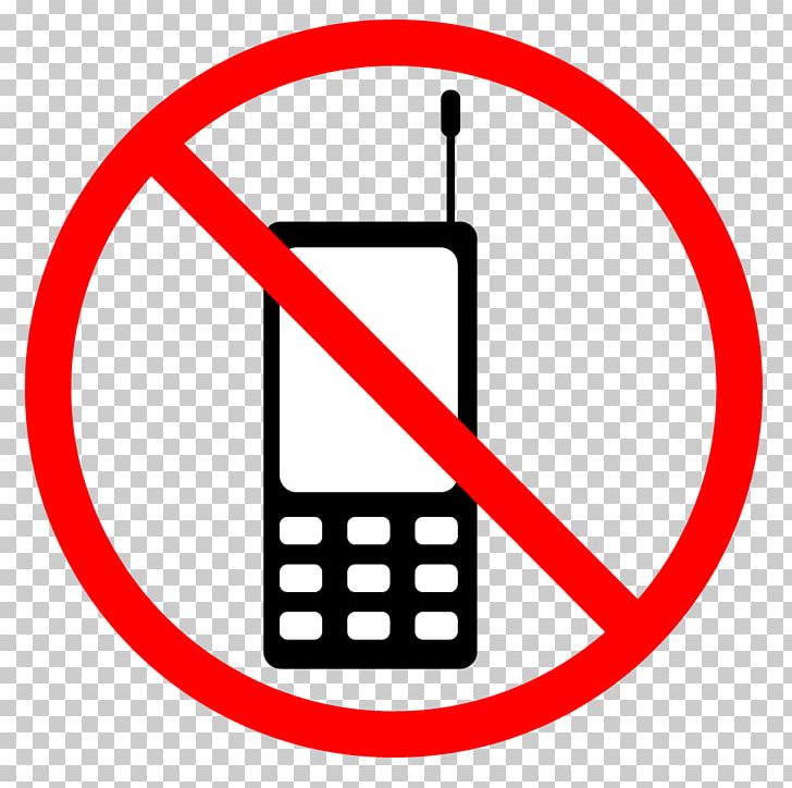 No Symbol Sign Mobile Phones PNG, Clipart, Area, Brand, Computer Icons, Hazard, Hazard Symbol Free PNG Download