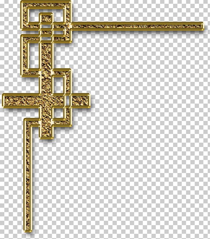 Oformleniye Zakaza PNG, Clipart, Artemy Lebedev, Brass, Businessperson, Cross, Download Free PNG Download