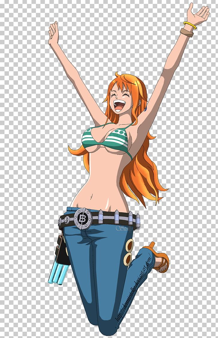 One Piece: Unlimited World Red One Piece: Pirate Warriors 2 Nami Monkey D. Luffy PNG, Clipart, Ace, Anime, Art, Cartoon, Fictional Character Free PNG Download