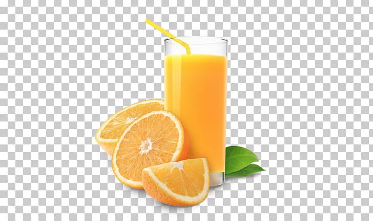 Orange Juice Cocktail Tea Breakfast PNG, Clipart, Breakfast, Citric Acid, Citrus, Cocktail, Diet Food Free PNG Download