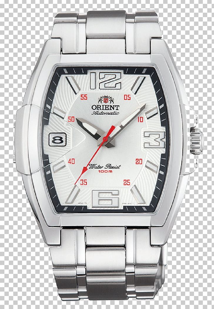 Orient Watch Automatic Watch Clock Bracelet PNG, Clipart, Accessories, Automatic Watch, Bracelet, Brand, Chronograph Free PNG Download