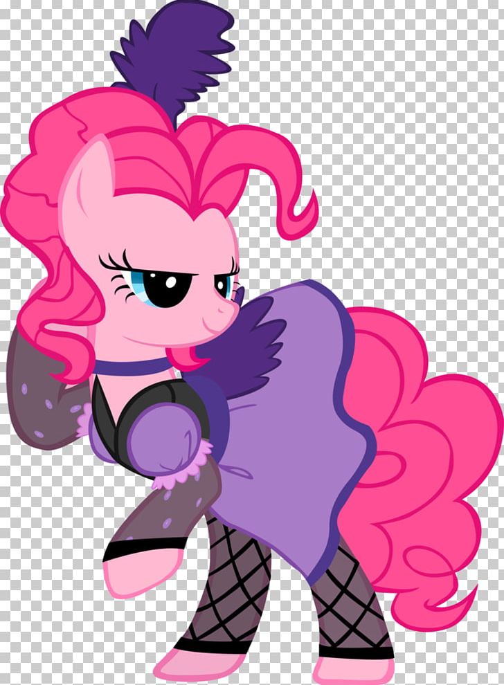 Pinkie Pie My Little Pony Rainbow Dash Rarity PNG, Clipart, Art, Cartoon, Dress, Fictional Character, Film Free PNG Download