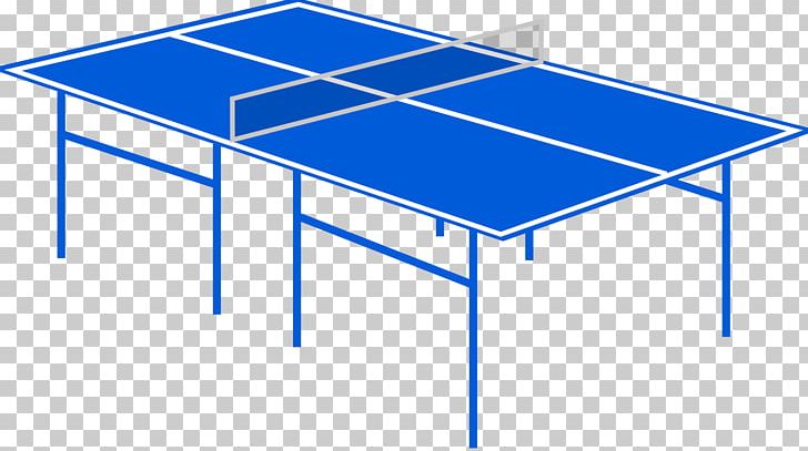 Play Table Tennis Ping Pong Paddles & Sets PNG, Clipart, Angle, Area, Billiard Tables, Daylighting, Furniture Free PNG Download