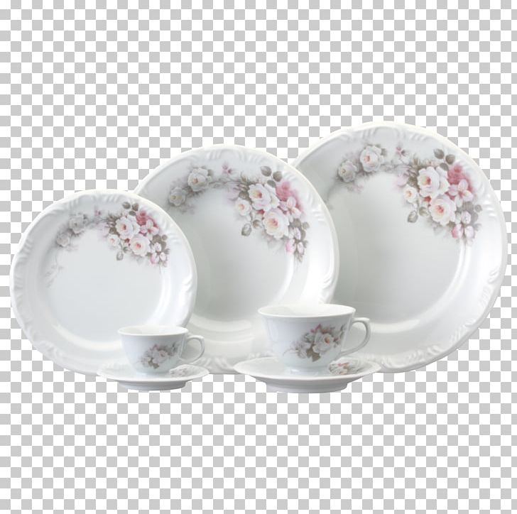 Porcelana Schmidt S.A. Tea Dinner Porcelain Coffee PNG, Clipart, Coffee, Dinner, Dinnerware Set, Dishware, Extra Free PNG Download