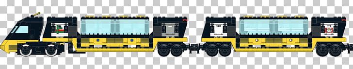Railroad Car Train Rail Transport Machine PNG, Clipart, Brand, Lego Trains, Machine, Public Transport, Railroad Car Free PNG Download