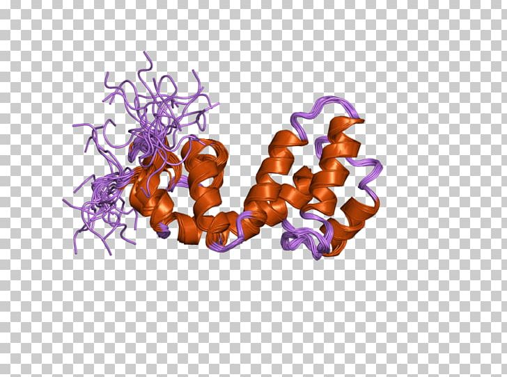 Rgs18 Regulator Of G Protein Signaling Font PNG, Clipart, Domain, Ebi, Function, Gene, Homo Sapiens Free PNG Download