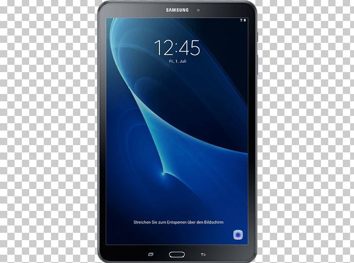 Samsung Galaxy Tab A 9.7 Samsung Galaxy Tab A 10.1 Samsung Galaxy Tab S2 8.0 Samsung Galaxy Tab S2 9.7 PNG, Clipart, Cellular Network, Computer, Electronic Device, Gadget, Lte Free PNG Download