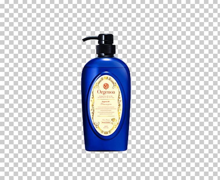 Shampoo Musk Odor Hair Conditioner Capelli PNG, Clipart, Blue, Bottle, Capelli, Care, Coconut Oil Free PNG Download