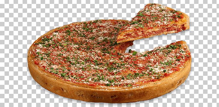 Sicilian Pizza Italian Cuisine Chicago-style Pizza Stromboli PNG, Clipart,  Free PNG Download