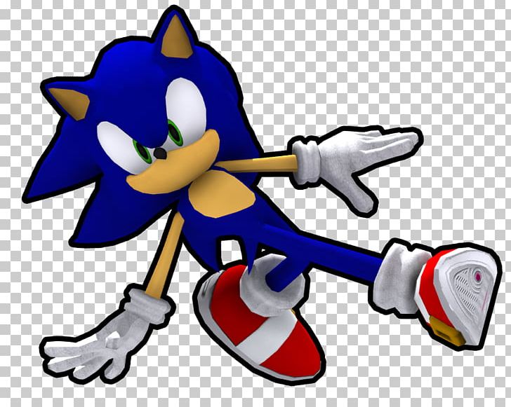 Sonic Colors SegaSonic The Hedgehog PNG, Clipart, Animation, Art, Art Game, Artwork, Cel Shading Free PNG Download