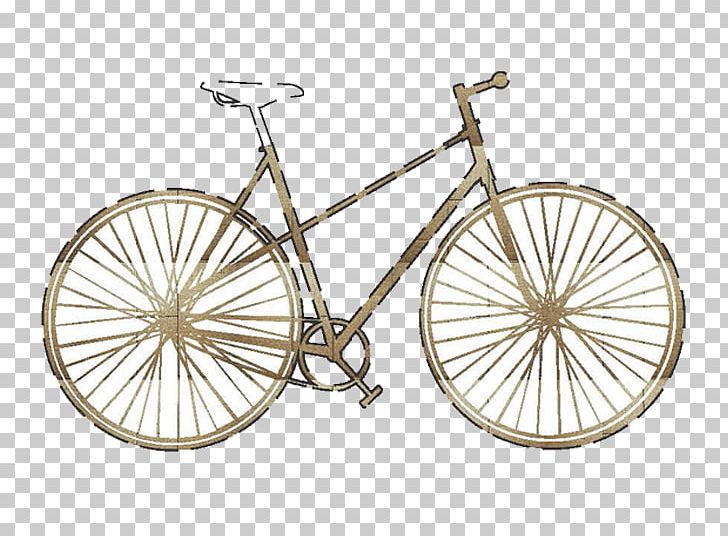 Specialized Bicycle Components Road Bicycle B & B Bicycles Bikebarn PNG, Clipart, B B Bicycles, Bicycle, Bicycle Accessory, Bicycle Basket, Bicycle Frame Free PNG Download