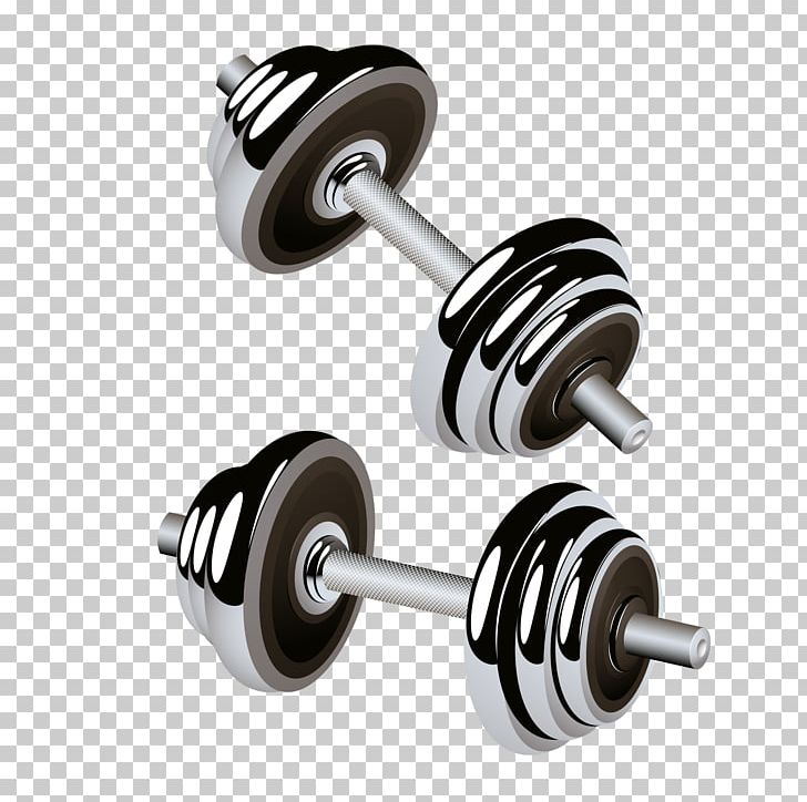 Sports Equipment Basketball PNG, Clipart, Cartoon Dumbbell, Comp, Computer Graphics, Dumbbel, Exercise Free PNG Download