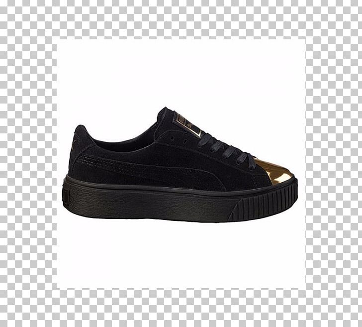 Sports Shoes Puma Suede Clothing PNG, Clipart,  Free PNG Download