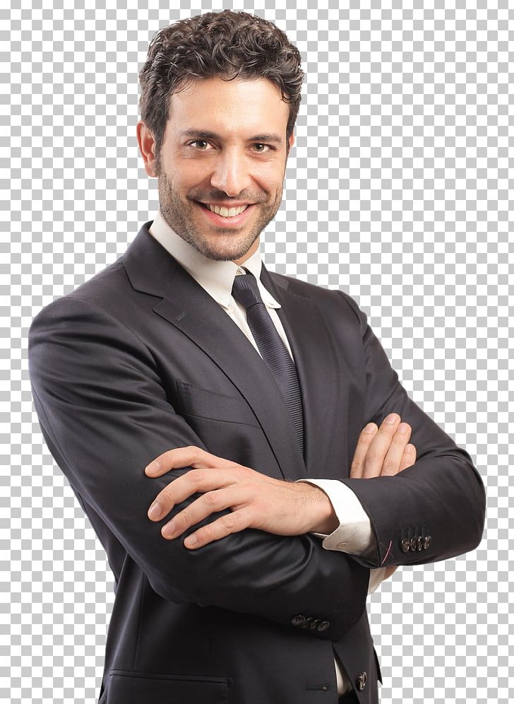 Suit Stock Photography Man With Crossed Arms Company PNG, Clipart, Business, Business Executive, Businessperson, Casual, Clothing Free PNG Download