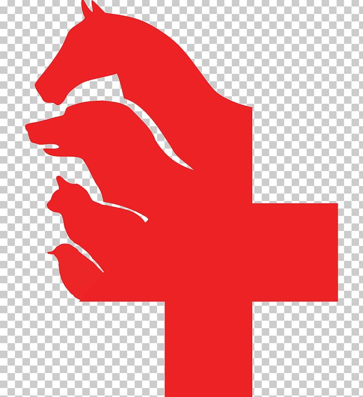 Symbol Hospital PNG, Clipart, Angle, Animal, Cross, Description, Hand Free PNG Download