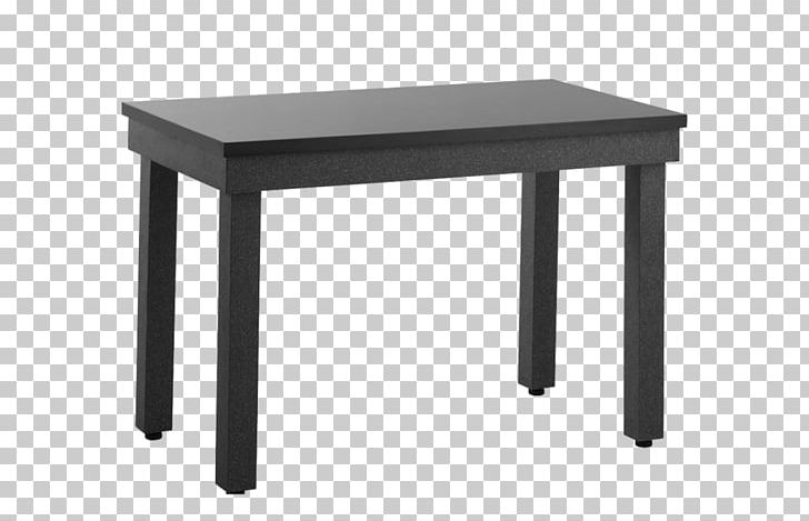 Table Desk Chair Furniture Wood PNG, Clipart, Angle, Bar Stool, Bench, Chair, Coffee Tables Free PNG Download