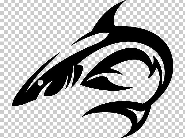 Tattoo PNG, Clipart, Artwork, Black, Dolphin, Download, Encapsulated Postscript Free PNG Download