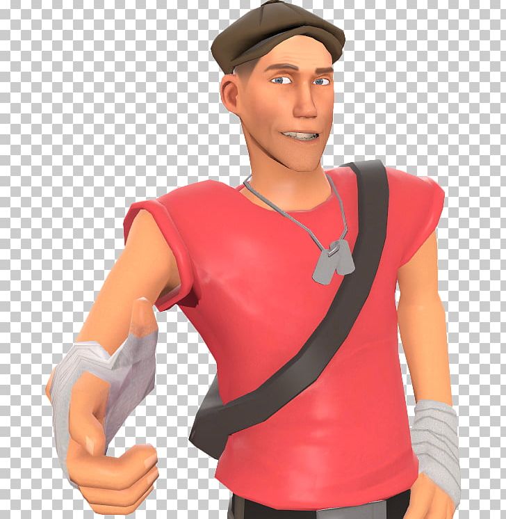 Team Fortress 2 Baker Boy Ye Olde Wiki Loadout PNG, Clipart, Abdomen, Arm, Baker Boy, Cap, Clothing Free PNG Download