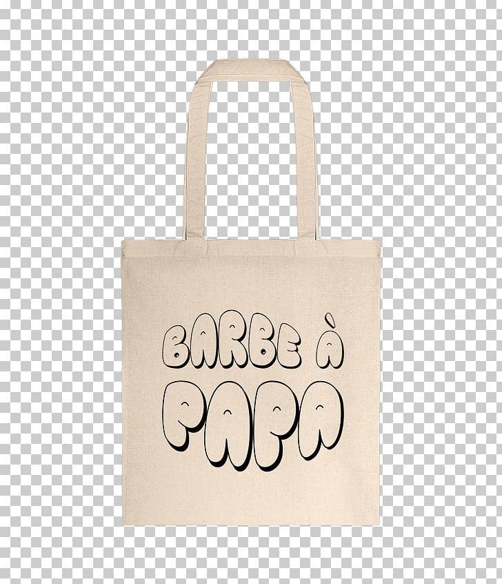 Tote Bag T-shirt Handbag Clothing Accessories PNG, Clipart, Bag, Beige, Brand, Canvas, Clothing Accessories Free PNG Download