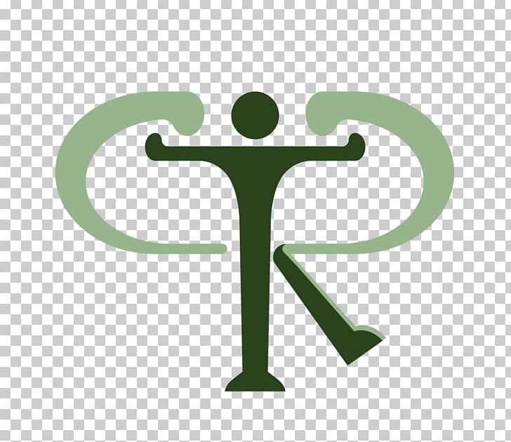 Trademark Logo Brand Symbol PNG, Clipart, Brand, Grass, Green, Line, Logo Free PNG Download