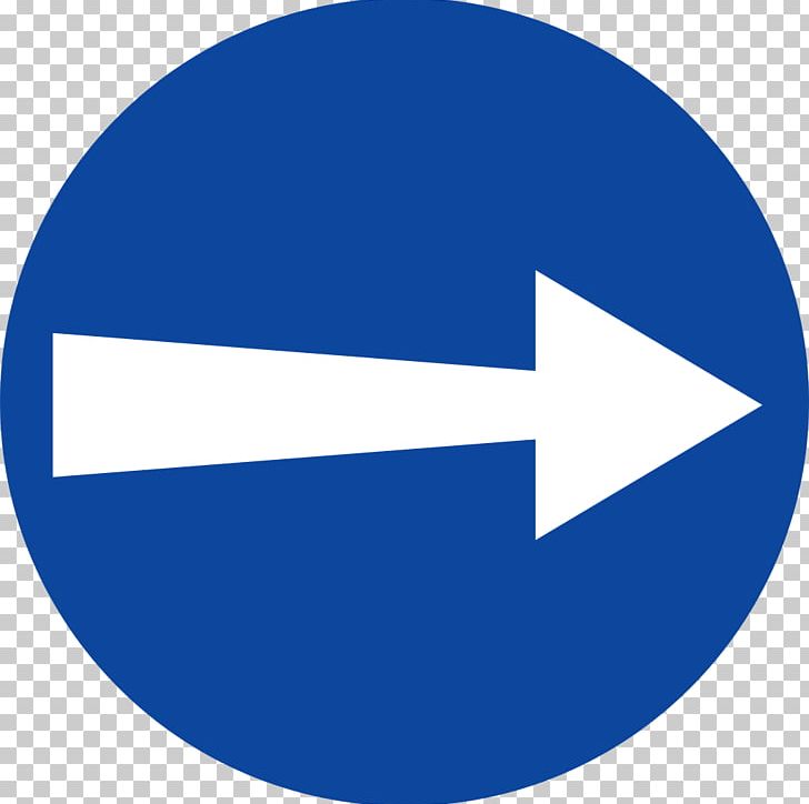 Traffic Sign Fotosearch PNG, Clipart, Angle, Area, Blue, Circle, Computer Icons Free PNG Download