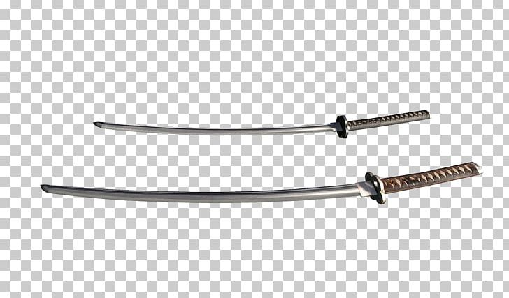 Weapon Sword Sabre Tool PNG, Clipart, Cold Weapon, Objects, Sabre, Sword, Tool Free PNG Download
