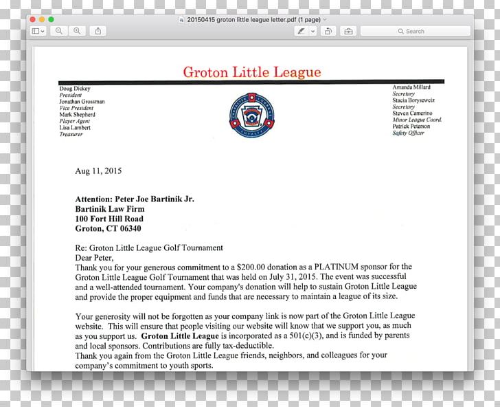 Web Page Line Screenshot Font PNG, Clipart, Area, Art, Brand, Document, Katz Law Group Pc Free PNG Download