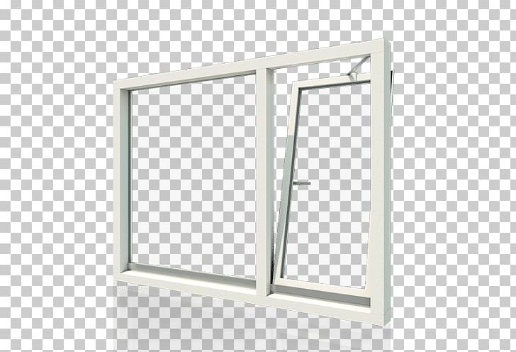 Window Blinds & Shades Chambranle Glass Wood PNG, Clipart, Angle, Bovenlicht, Chambranle, Door, Furniture Free PNG Download