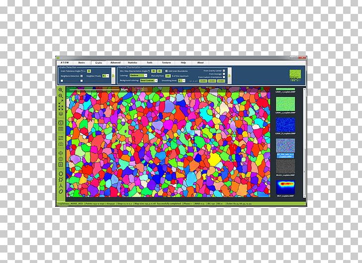 Window Display Device Rectangle Material Computer Monitors PNG, Clipart, Computer Monitors, Display Device, Furniture, Grain Boundary, Material Free PNG Download