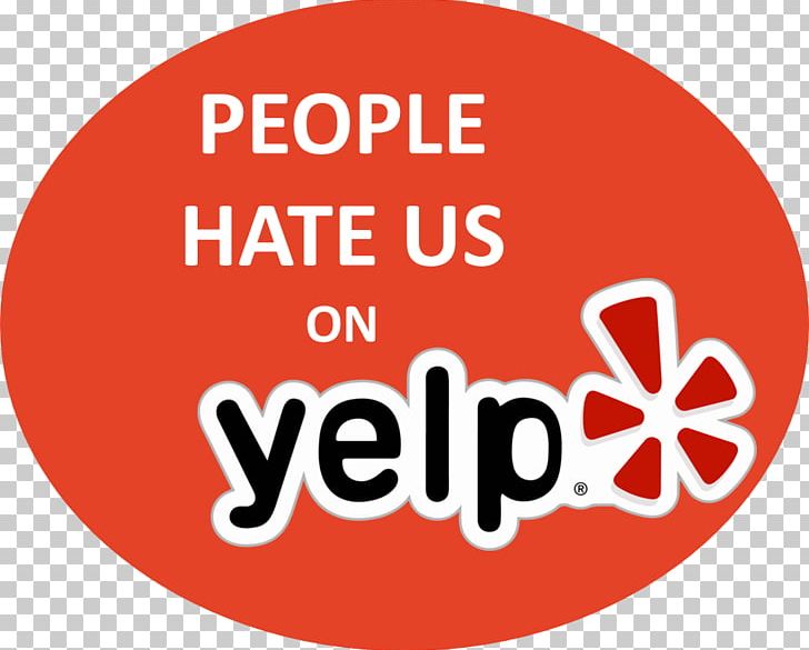 Yelp Business Customer Service Cleaning PNG, Clipart, Advertising, Area, Brand, Business, Circle Free PNG Download