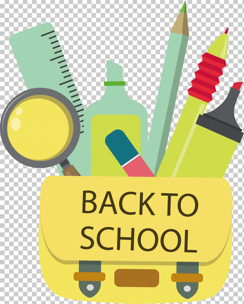 Back To School PNG, Clipart, Back To School, Business School, Darla Moore School Of Business, Geometry, Line Free PNG Download