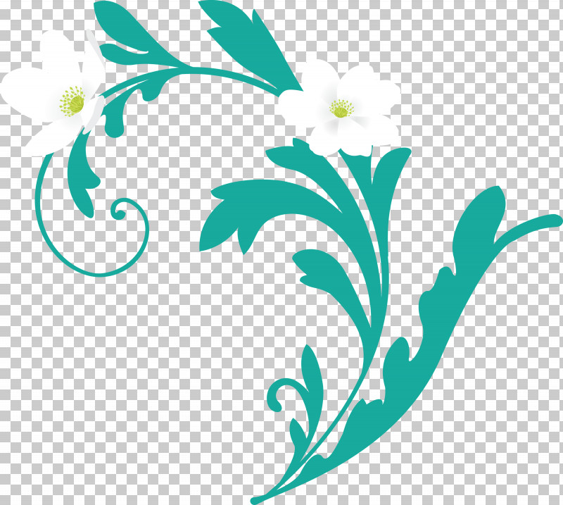 Flower Frame Decoration Frame Floral Frame PNG, Clipart, Decoration Frame, Floral Frame, Flower Frame, Green, Leaf Free PNG Download