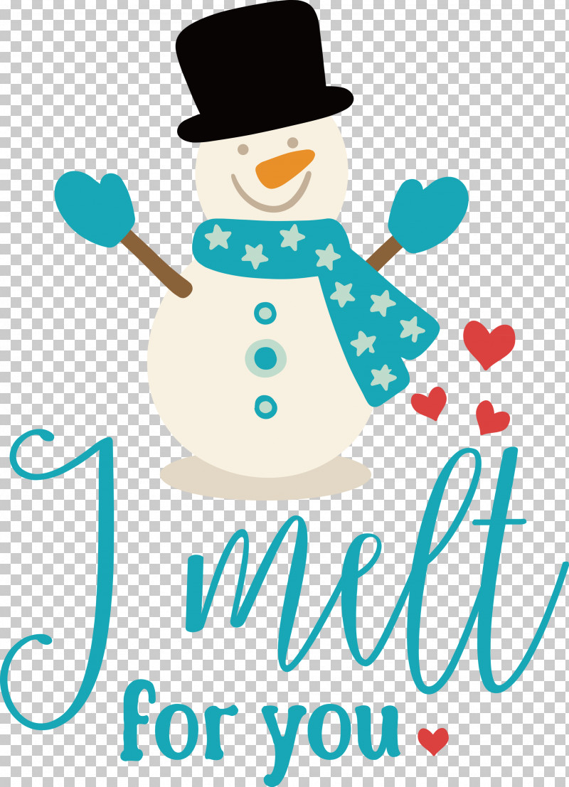 I Melt For You Snowman PNG, Clipart, Collage, Craft, Drawing, Fiber Art, Glass Art Free PNG Download