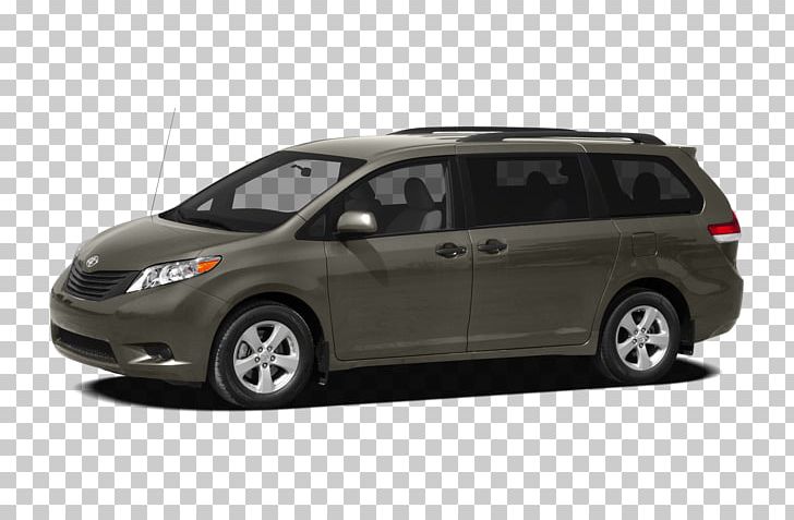 2012 Buick Enclave Car 2015 Buick Enclave Toyota Sienna PNG, Clipart, 2012, 2012 Buick Enclave, 2015 Buick Enclave, Automotive Exterior, Automotive Tire Free PNG Download